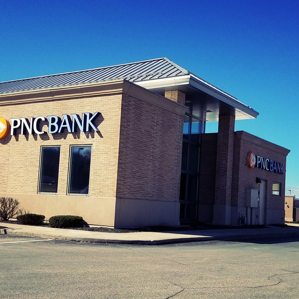 Pnc Bank 3 Tips From 289 Visitors