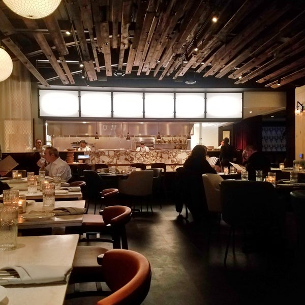 The Cork 1794 900 W Erie Plz