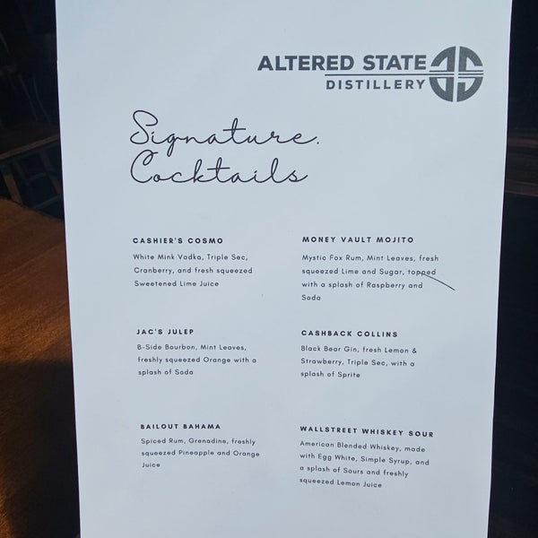 Bricks American Steakhouse Downtown Erie'de Steakhouse