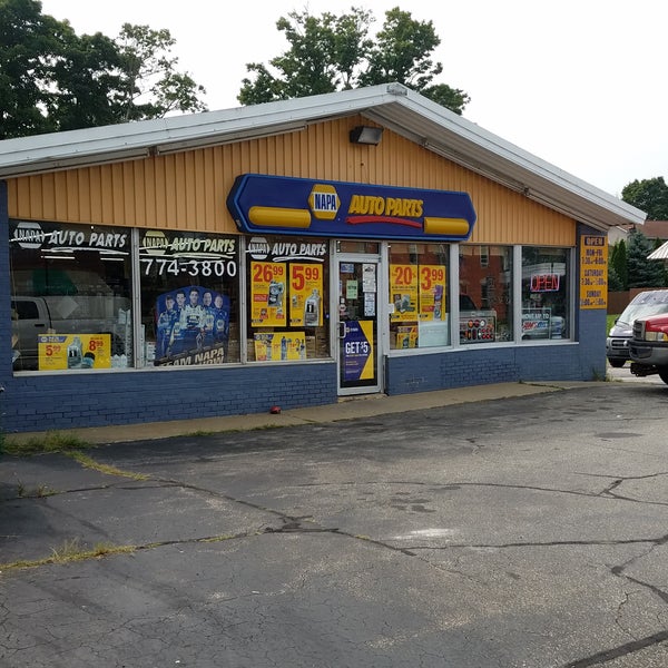 Superior Auto Parts >> Photos At Napa Auto Parts Superior Auto Supply 239 Main St W Superior Auto Parts >> Photos At Napa Auto Parts Superior Auto Supply 239 Main St W