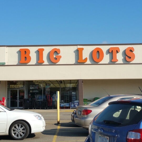 View 18 Big Lots Erie drawchildrenbox