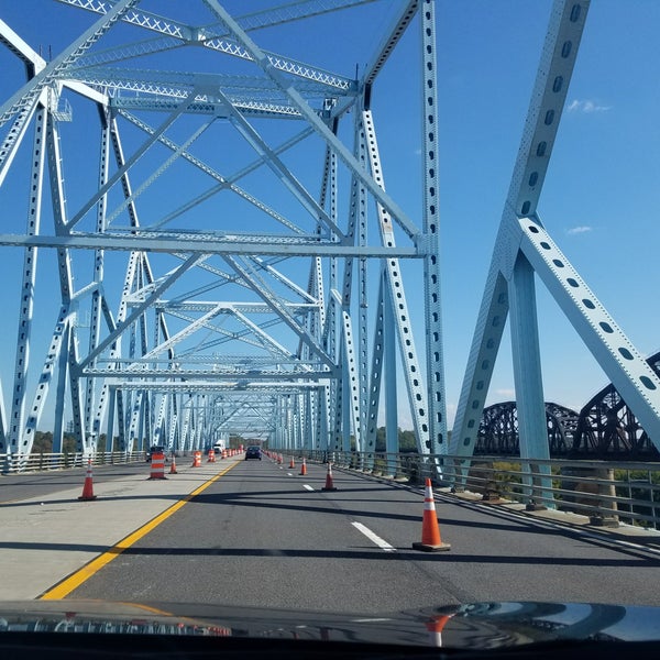 Photos at CastletononHudson Bridge Bridge in CastletononHudson