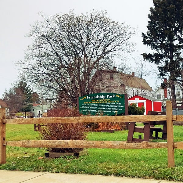 парки вашингтона. Amity park пароль. H e park. ботанический сад аграрного университета краснодар. H e park.