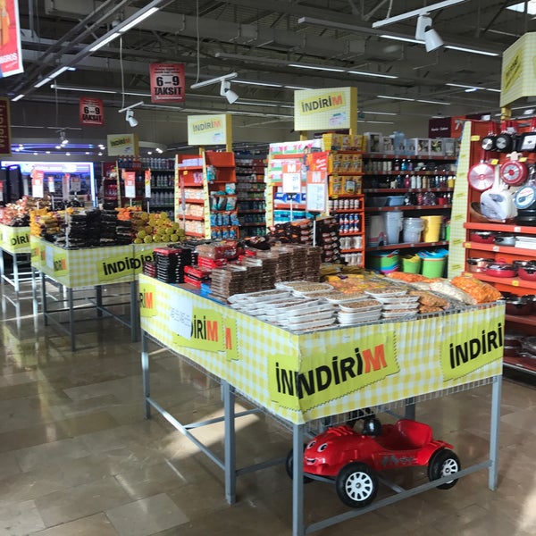 photos at migros batman batman photos at migros batman batman