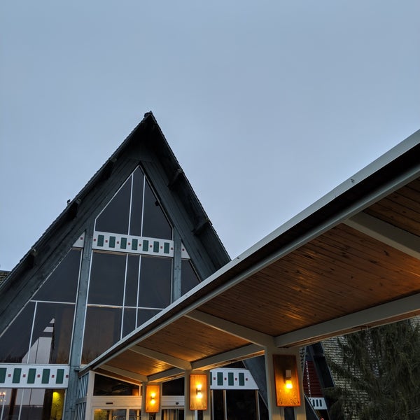 Photos At Hueston Woods Lodge And Resort 8 Tips From 291 Visitors