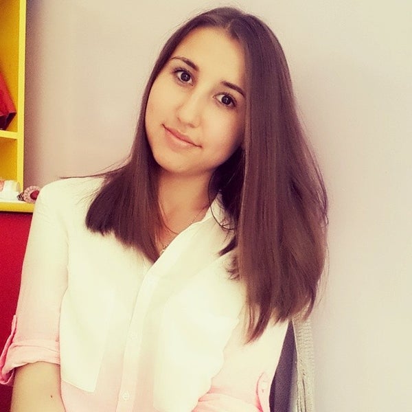 Шатлык набережные челны