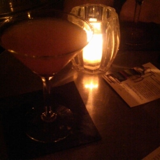 Photos at Flûte Midtown Theater District 45 tips