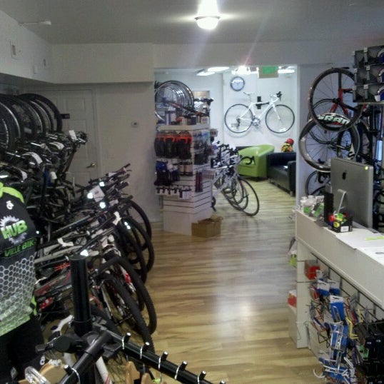 top ten cycle brands in world