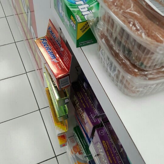 La Mas Barata Mexicali, Baja California