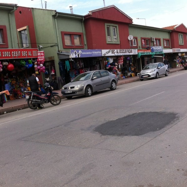 dogu terminali kayseri kayseri