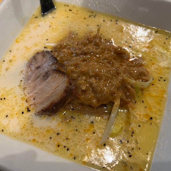 Fotos Em 三河ラーメン 日本晴れ 岡崎本店 Okazaki 愛知県