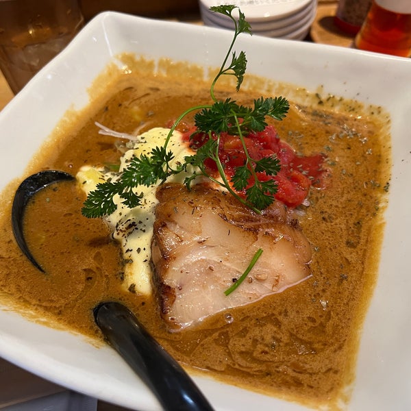 Fotos Em 三河ラーメン 日本晴れ 岡崎本店 Okazaki 愛知県