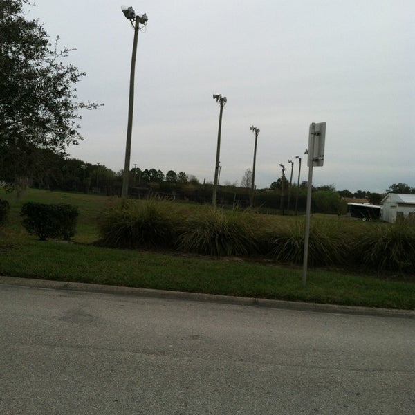 Off the Wall Adventures 2055 Shepherd Rd