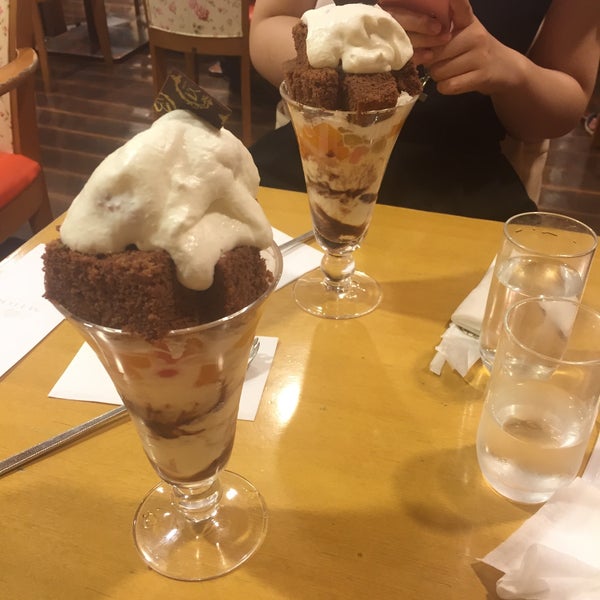 Photos At Mior 天王寺ミオ店 天王寺区 47 Visitors