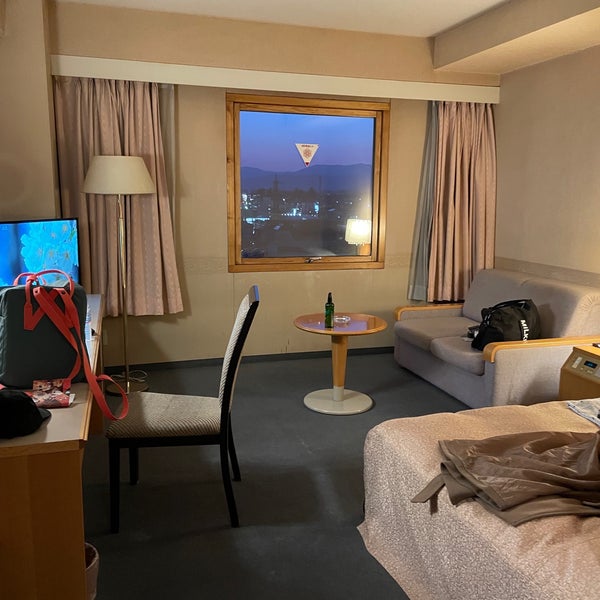 Photos At ホテルグランシェール花巻 3 Tips From 170 Visitors