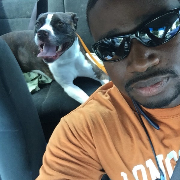 PetSmart Raleigh, NC