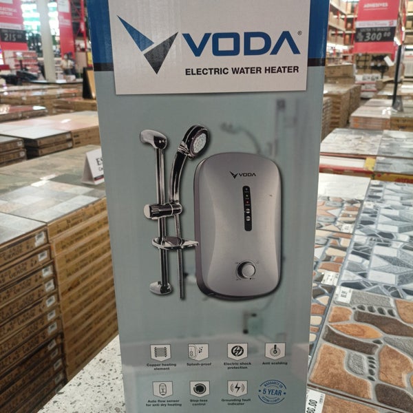 Photos at Citi Hardware - Warehouse or Wholesale Store