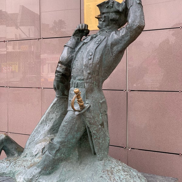 Памятник ходже насреддину в москве