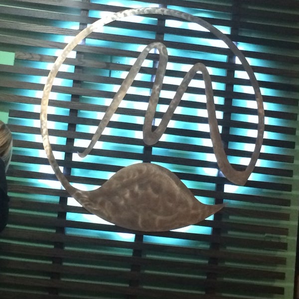 Mint Salon Hair Salon in Lockport