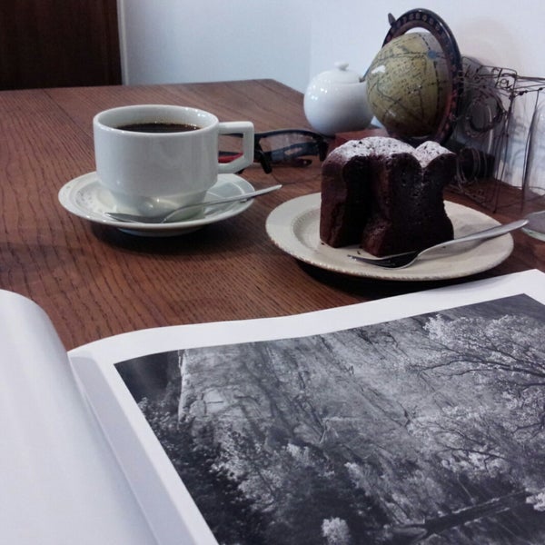 Photos At Photo Book Cafe Boats 杉並区 東京都