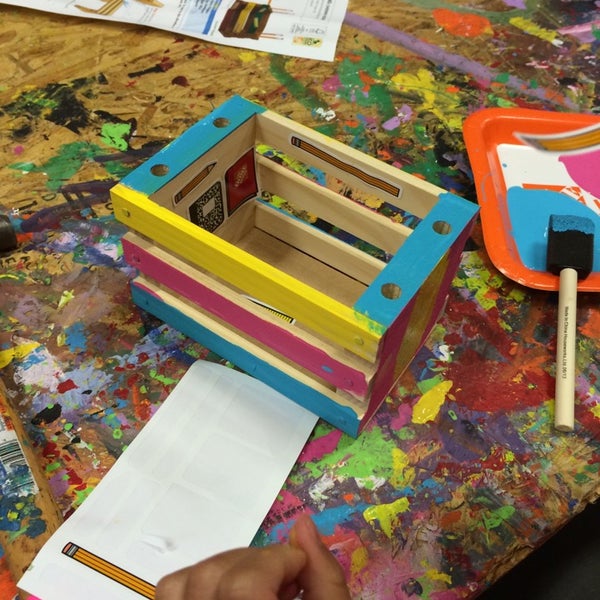 Photos at The Home Depot Hardware Store in Salt Lake City