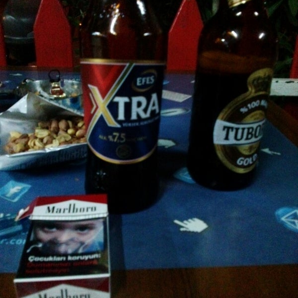 Kimsanakim19 9. Ca ne. Ca ne. Ca ne. Ca ne.