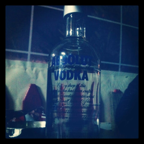 Myosin light chain kinase перевод на русский. 9 19. Folate receptor alpha. Ca ne. Ca ne.