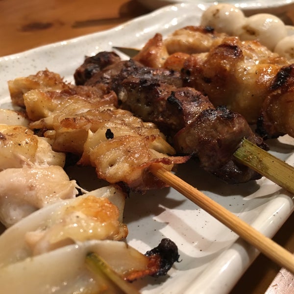 Photos At てけてけ 小田急町田南口店 町田 133 Visitors