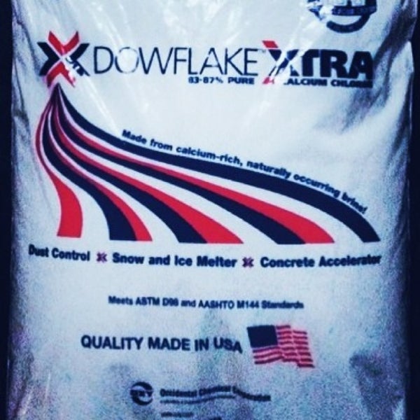 Marine Park Hardware Corporation Marine Park Brooklyn, NY