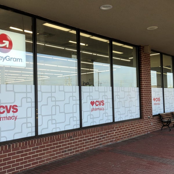 CVS pharmacy Pharmacy in Herndon