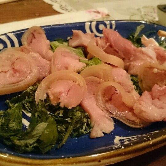 Photos At はなじゅみ 那覇市 沖縄県