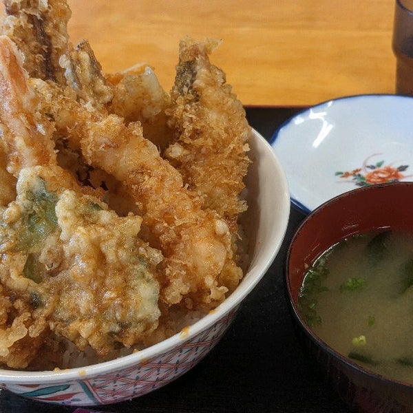 Photos At 海鮮食堂 太陽 てぃーだ 浦添市 沖縄県