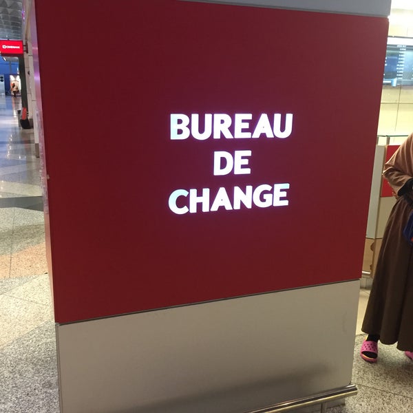 Cimb Bank Bureau De Change Penukaran Mata Uang Di Sepang