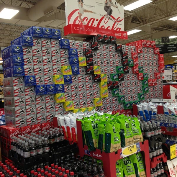 Kroger Food & Drug Great Neck Virginia Beach, VA