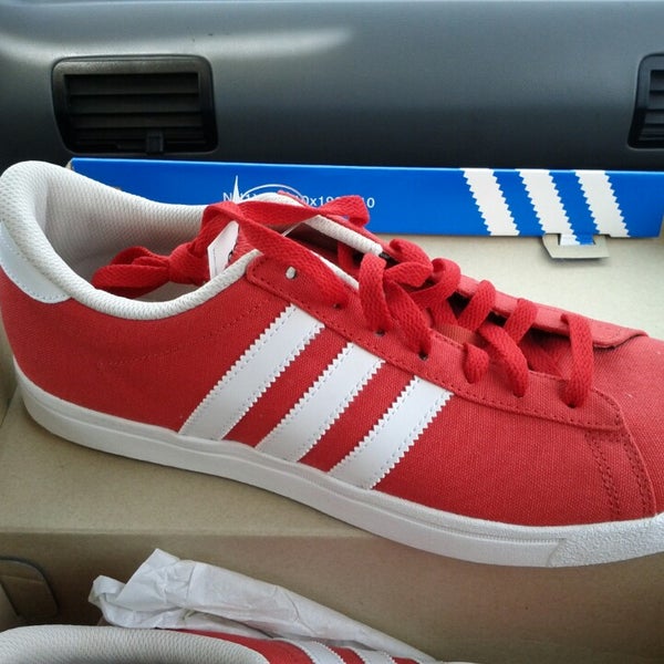 adidas legends outlet