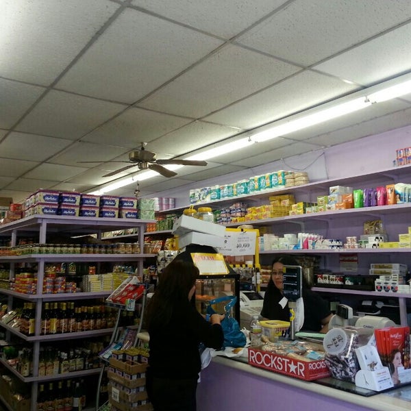 Bahay Natin Palms 9903 Venice Blvd