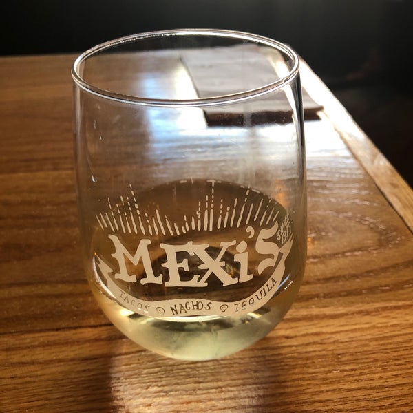 Photo taken at Mexicali Rosa&#39;s by Angela V. on 8/14/2019