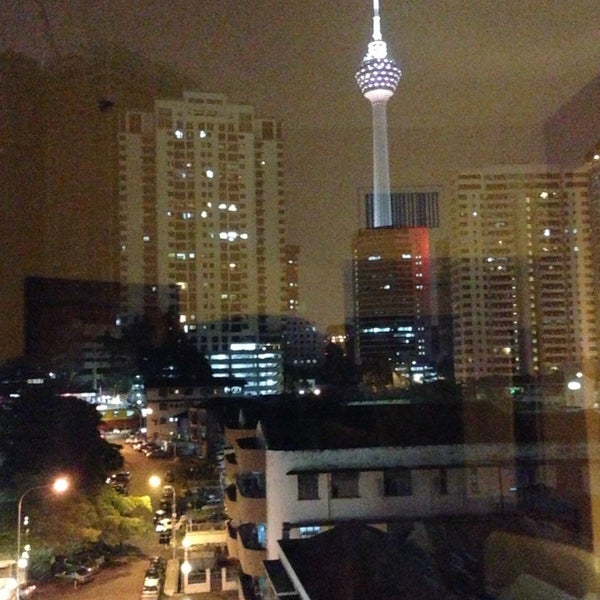 Photos At Alpha Genesis Hotel Bukit Bintang 11 Tips From 1334 Visitors
