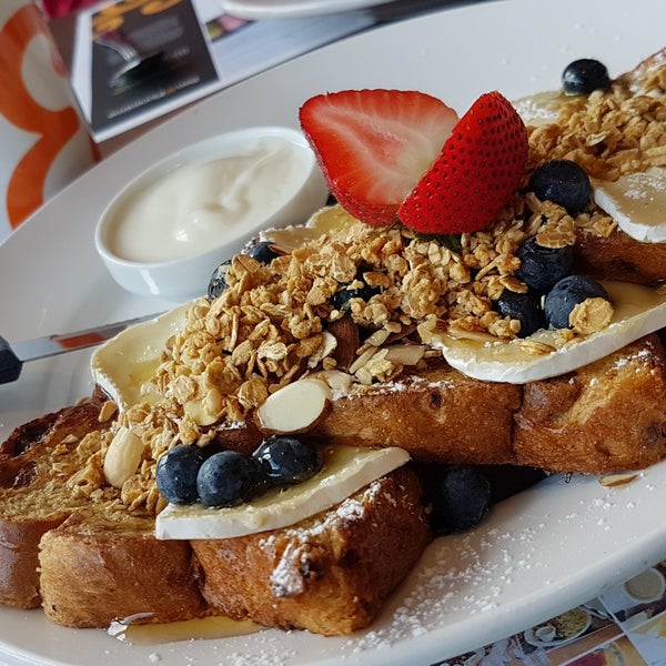 Ben Florentine Fast Food Restaurant In Dollard Des Ormeaux