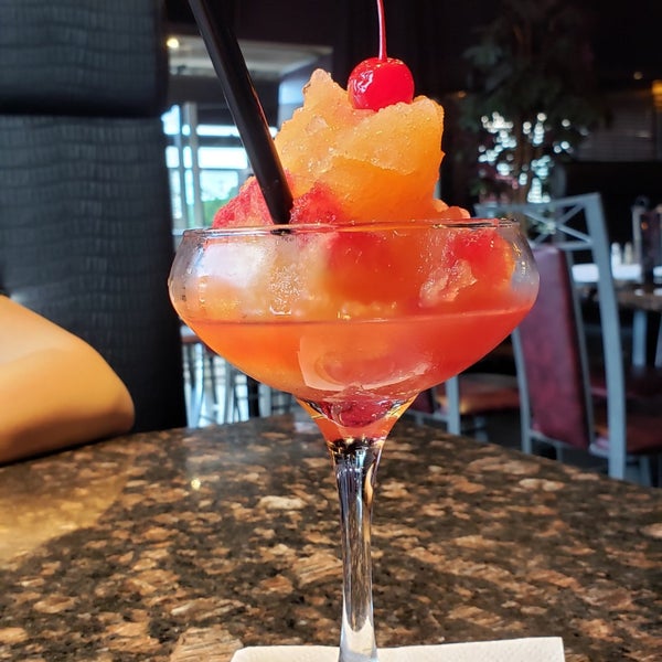 6/29/2019にPhilip K.がThe Marlowe Restaurant and Wine Barで撮った写真