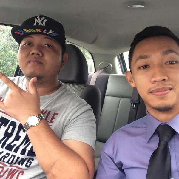 Teraputics Sdn Bhd