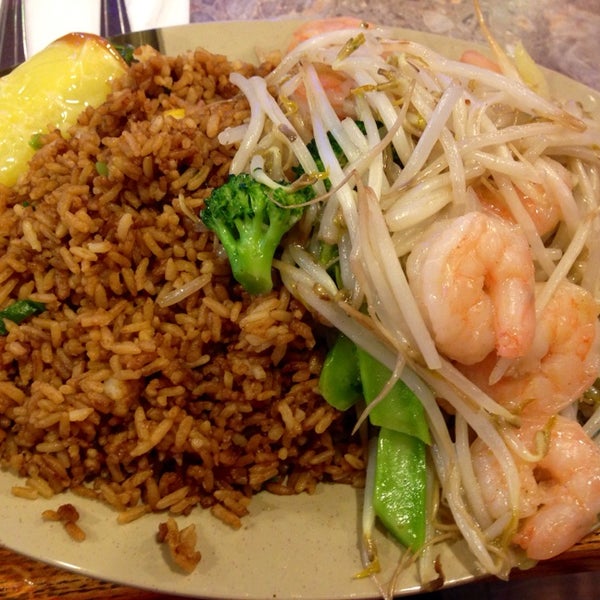 Ying Li San Ysidro, CA