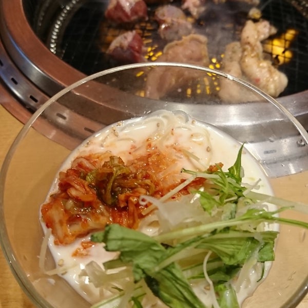 Photos At 焼肉きんぐ 松本村井店 松本市 長野県