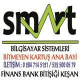 Photo taken at Smart Bilgisayar by Smart Bilgisayar on 9/11/2015