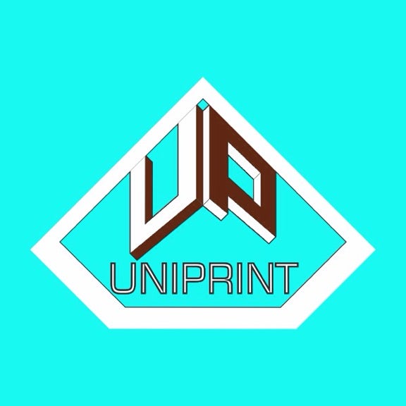 юнипринт рыбинск. юнипринт калуга. юнипринт рыбинск. юнипринт рыбинск. юнипринт рыбинск.