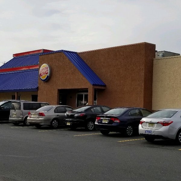 Photos at Burger King 6 tips from 337 visitors