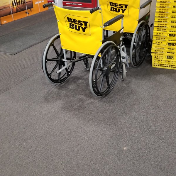 Best Buy 1851 Deptford Center Rd