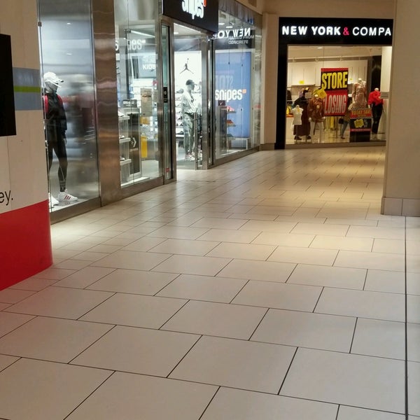 Shoe stores in the deptford mall sale