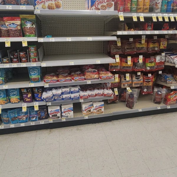 Walgreens Mount Ephraim, NJ