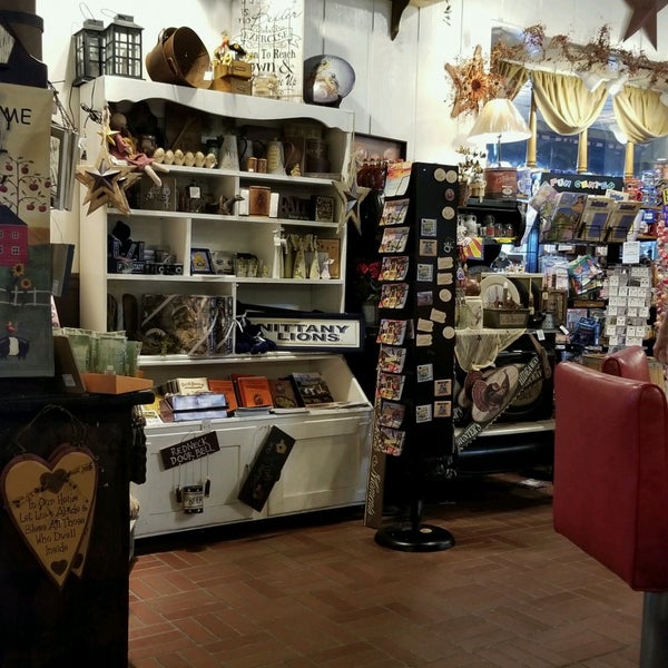 Photos At Dutch Pantry Family Restaurant 14680 Clearfield